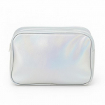 Baylis & Harding Cosmetics Bag Kosmeetikakott, 1 tk
