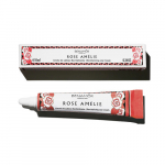 Benamor Rose Am&eacute;lie Revitalizing Lip Cream Elustav huulekreem, 10ml
