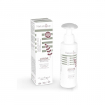 Naturys Nature Up Cleansing Milk Oil &Otilde;line pesuvahend, 150ml