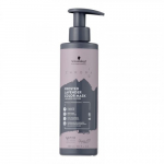 Chroma ID Bonding Color Mask V&auml;rvimask 8-19