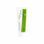 Remineralising Toothpaste Remineraliseeriv hambapasta 15ml