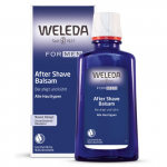 After Shave Balsam For Men Raseerimisj&auml;rgne palsam 100ml