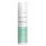 Revlon Professional RE/START Volume Maginfying Micellar Shampoo Kohevust lisav mitsellaar&scaron;ampoon 250ml