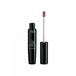 The Lipstick Matte & Fluid Vedel huulepulk My Fav