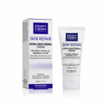 Cicra-Vass Cream Nahka parandav kreem 30ml