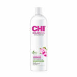 ColorCare Shampoo &Scaron;ampoon juuksev&auml;rvi kaitsmiseks 739ml