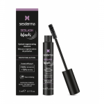 Seslash Black Eyelash Regenerating Mascara Ripsmetu&scaron;&scaron; 5ml