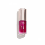 Lip Glaze Huulel&auml;ige 002 Wild Berry