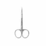 Exlusive 22 Cuticle Scissors K&uuml;&uuml;nenaha k&auml;&auml;rid Type 2