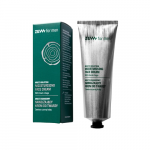 Moisturizing Face Cream With Black Chaga Multifunktsionaalne n&auml;okreem 80ml