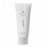Hyalugen Gel To Foam Cleanser Vahutav n&auml;opesu 100ml
