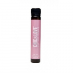 360 Skin Formula Vials Toidulisand 20 tk