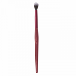 Pro Soft Blending Brush Hajutamishari Nr. 8025