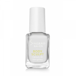 Body Sculpt Nail Strengthener Kalsiumiga k&uuml;&uuml;nte tugevdaja 11ml