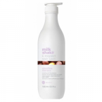 K-Respect Smoothing Shampoo Juukseid siluv &scaron;ampoon 1000ml
