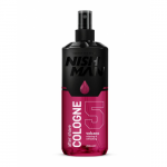 After Shave Cologne Volcano 5 Losjoon p&auml;rast raseerimist 100ml