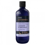Goodness Sleep Body Wash Keha pesuvahend 500ml