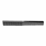 Comb T-121 Kamm 1 tk.
