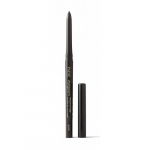 Eyegasm Eye Pencil Kajal Vastupidav silmapliiats Black