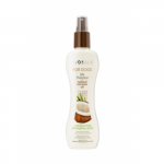 For Dogs Conditioning Detangling Spray Koeratele m&otilde;eldud hooldav pihusti kookos&otilde;liga 207ml