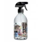 Purenn All Purpose Cleaner Universaalne l&otilde;hnatu pindade puhastusvahend 500ml