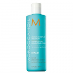 Moroccanoil Moisture Repair &Scaron;ampoon, 250ml