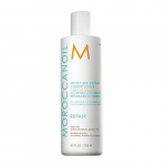 Moroccanoil Moisture Repair Juuksepalsam, 250ml