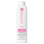 Biolage Colorlast Palsam v&auml;rvitud juustele, 400ml