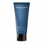 Sebastian Professional Hydre Intensely Hydrating Conditioner Intensiivselt niisutav palsam, 200ml