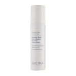 Alcina Facial Tonic without Alcohol Tundlikule nahale m&otilde;eldud n&auml;okreem ilma alkoholita, 200ml