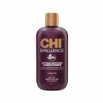 CHI Brilliance Optimum Moisture Conditioner Palsam, 355ml