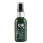 CHI Tea Tree Oil Soothing Scalp Spray juuksesprei, 89ml