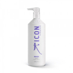 I.C.O.N. Inner Home Treatment, 1000ml