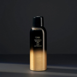 Oribe Signature Imperm&eacute;able Anti-Humidity Spray &Otilde;huniiskust t&otilde;rjuv juuksesprei, 200ml