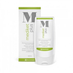 Mediket Plus Excessive Anti-Dandruff Shampoo Dermatoloogiline k&otilde;&otilde;mavastane &scaron;ampoon, 100ml
