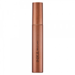 Inika Organic Bold Lash Mascara Vol&uuml;&uuml;mi andev ripsmetu&scaron;&scaron;, Black