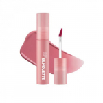 I'M MEME Lip Silhouette Water Blur Tint Matt huulel&auml;ige, 006 Girlish Pink