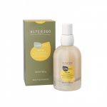 Alter Ego Italy SILK Blend Oil Juukse&otilde;li k&otilde;ikidele juukset&uuml;&uuml;pidele, 100ml