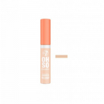 W7 Cosmetics Oh So Sensitive Concealer Peitevahend, 5 Light Warm