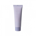 Soroci Morning Drizzle Calming Cream Rahustav kreem, 70ml