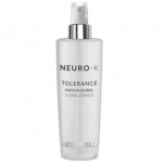 Keenwell Neuro-k Tolerance Global Essence N&auml;oessents, 200ml