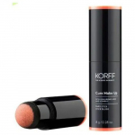 KORFF Cure Make Up Stick Blush P&otilde;sepuna pulk, Color-02