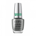 OPI Wicked Infinite Shine Holiday Nail Polish K&uuml;&uuml;nelakk, Its The Shiz