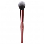 IDUN Pro Tapered Powder Brush P&otilde;sepuna/pruunistaja pintsel, Nr.8022