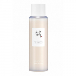 Beauty of Joseon Glow Replenishing Rice Milk Niisutav ja tasakaalustav toonik, 150ml