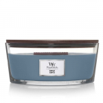 WoodWick Tempest Candle K&uuml;&uuml;nal, Heartwick