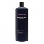 Sebastian Professional No.Breaker Bonding Pre-Shampoo Creme Ettevalmistav &scaron;ampoon, 1000ml