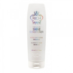 Rich Pure Luxury Shine Conditioner L&auml;ikest andev palsam, 200ml
