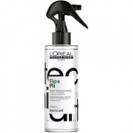 L'Or&eacute;al Professionnel Tecni Art Pli Spray Termomodelleerimise kujum&auml;luga sprei, 190ml