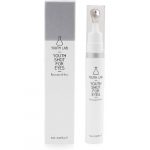 Youth Lab. Youth Shot For Eyes Silmakreem, 15ml